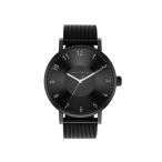 メッシュステンレスベルト42mm WVF20GU001M KLASSE14 クラス14 クラスフォーティーン クラッセ14 Volare FROSTヴォラレフロス 爆買