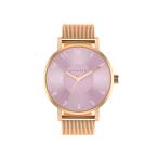 メッシュステンレスベルト42mm WVF20RG001M KlASSE14 クラス14 クラスフォーティーン クラッセ14 Volare FROSTヴォラレフロス 爆買