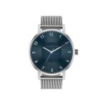 メッシュステンレスベルト42mm WVF20SR001M KLASSE14 クラス14 クラスフォーティーン クラッセ14 Volare FROSTヴォラレフロス 爆買