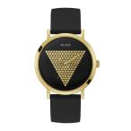 IMPRINT インプリント W1161G1 GUESS ゲス メンズ 腕時計 国内正規品 送料無料 爆買