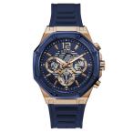 MOMENTUM モメンタム GW0263G2 GUESS ゲス メンズ 腕時計 国内正規品 送料無料 爆買