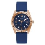 NORTH ノース GW0361G1 GUESS ゲス メンズ 腕時計 国内正規品 送料無料 爆買