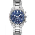 ALTITUDE アルティチュード GW0329G1 GUESS ゲス メンズ 腕時計 国内正規品 送料無料 爆買