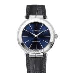 MICHEL HERBELIN ミッシェル エルブラン  1222/AP15 メンズ 腕時計 国内正規品 送料無料 爆買