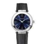 MICHEL HERBELIN ミッシェル エルブラン  19522/AP15 メンズ 腕時計 国内正規品 送料無料 爆買