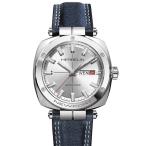 MICHEL HERBELIN ミッシェル エルブラン  1764/AP11BL メンズ 腕時計 国内正規品 送料無料 爆買