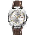 MICHEL HERBELIN ミッシェル エルブラン  1764/T11BR メンズ 腕時計 国内正規品 送料無料 爆買