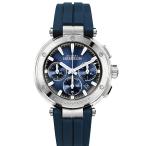MICHEL HERBELIN ミッシェル エルブラン  268/45CB メンズ 腕時計 国内正規品 送料無料 爆買