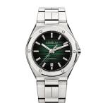 MICHEL HERBELIN ミッシェル エルブラン  1645/B16 メンズ 腕時計 国内正規品 送料無料 爆買
