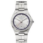 MICHEL HERBELIN ミッシェル エルブラン  1645/B42 メンズ 腕時計 国内正規品 送料無料 爆買