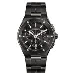 MICHEL HERBELIN ミッシェル エルブラン  37645/BN14 メンズ 腕時計 国内正規品 送料無料 爆買