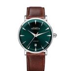 MICHEL HERBELIN ミッシェル エルブラン  1647/AP16BR メンズ 腕時計 国内正規品 送料無料 爆買