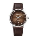 MICHEL HERBELIN ミッシェル エルブラン  1647/AP27 メンズ 腕時計 国内正規品 送料無料 爆買