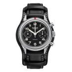 hanhart ハンハルト  H701.210-7010 メンズ 腕時計 国内正規品 送料無料 爆買