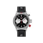 hanhart ハンハルト  1H716.211-0010-UB メンズ 腕時計 国内正規品 送料無料 爆買