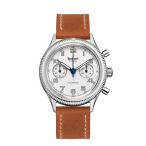 hanhart ハンハルト  H721.202-0210 メンズ 腕時計 国内正規品 送料無料 爆買