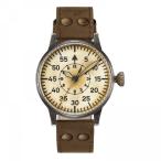 Laco ラコ ドイツ製 861946 メンズ 腕時計 国内正規品 送料無料 爆買