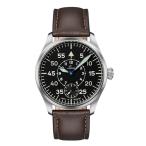 Laco ラコ パイロット スペシャル ヴュルツブルク 862119.2 メンズ 腕時計 国内正規品 送料無料 爆買