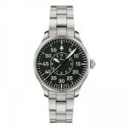 Laco ラコ パイロット アーヘン 862139 メンズ 腕時計 国内正規品 送料無料 爆買