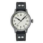 Laco ラコ オリジナル パイロット ヴェネディグ 862155 メンズ 腕時計 国内正規品 送料無料 爆買