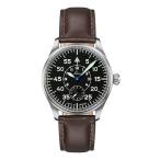 Laco ラコ パイロット スペシャル ヴュルツブルク 862173 メンズ 腕時計 国内正規品 送料無料 爆買