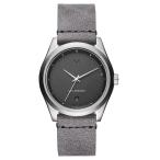 Yahoo! Yahoo!ショッピング(ヤフー ショッピング)グレー D-TC01-SGR MVMT ムーブメント メンズ 腕時計 国内正規品 送料無料