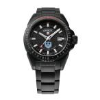 ショッピングシティリップス KENTEX ケンテックス  S778X-02 メンズ 腕時計 国内正規品 送料無料