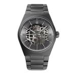 FREDERIQUE CONSTANT フレデリック コンスタント  FC-310DGSKT4TNH6B  メンズ 腕時計 国内正規品 送料無料 爆買