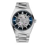 FREDERIQUE CONSTANT フレデリック コンスタント  FC-310NSKT4NH6B  メンズ 腕時計 国内正規品 送料無料 爆買