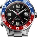 BALL WATCH ボールウォッチ  DG3038A-S2CJ-B