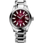 NL9616C-S2CJ-RD BALL WATCH ボールウォッチ マーベライト クロノメーター36 男女兼用 腕時計 国内正規品 送料無料 爆買