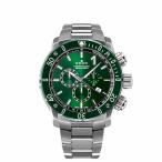 EDOX エドックス クロノオフショア1 クロノグラフ スペシャルエディション 10221-3VM5-VIN5 メンズ 腕時計 国内正規品 送料無料 爆買