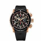 EDOX エドックス クロノオフショア1 クロノグラフ オートマティック 01122-37R-NBR8-R メンズ 腕時計 国内正規品 送料無料 爆買