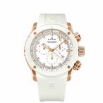 EDOX エドックス クロノオフショア1 クロノグラフ 10221-37RB3-BIR3 メンズ 腕時計 国内正規品 送料無料 爆買