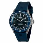 EDOX エドックス クロノオフショア1 プロフェッショナル 80099-3BU3-BUIN3 メンズ 腕時計 国内正規品 送料無料 爆買