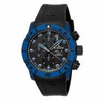 EDOX エドックス クロノオフショア1 カーボン クロノグラフ オートマティック 01125-CLNBUN-NINBU メンズ 腕時計 国内正規品 送料無料 爆買