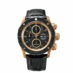 EDOX エドックス クロノオフショア1 クロノグラフ オートマティック 01114-37R-NIR4-L メンズ 腕時計 国内正規品 送料無料 爆買