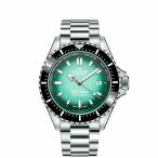 EDOX エドックス ネプチュニアン オートマティック 80120-3NM-VDN メンズ 腕時計 国内正規品 送料無料 爆買