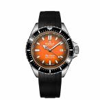 EDOX エドックス ネプチュニアン オートマティック 80120-3NCA-ODN メンズ 腕時計 国内正規品 送料無料 爆買