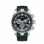 EDOX エドックス グランドオーシャン クロノグラフ 10226-3CA-NBUN メンズ 腕時計 国内正規品 送料無料 爆買