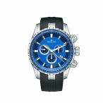 EDOX エドックス グランドオーシャン クロノグラフ 10226-3BUCA-BUIN メンズ 腕時計 国内正規品 送料無料 爆買