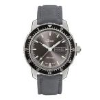 Sinn ジン パイロット ウォッチ 104.ST.SA.IA メンズ 腕時計 国内正規品 送料無料 爆買