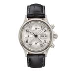 Sinn ジン フリーガー クロノグラフ 356.SA.FLIEGER.III メンズ 腕時計 国内正規品 送料無料 爆買