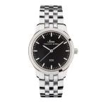 Sinn ジン レディースウォッチ 434.ST.S ブレス仕様 レディース 腕時計 国内正規品 送料無料 爆買