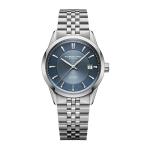 RAYMOND WEIL レイモンド ウェイル フリーランサー 2771-ST-50051 メンズ 腕時計 国内正規品 送料無料 爆買