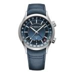 RAYMOND WEIL レイモンド ウェイル フリーランサー 2761-STC-50001 メンズ 腕時計 国内正規品 送料無料 爆買