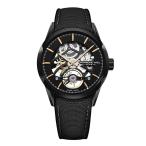 RAYMOND WEIL レイモンド ウェイル フリーランサー 2785-BC5-20001 メンズ 腕時計 国内正規品 送料無料 爆買