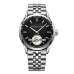 RAYMOND WEIL レイモンド ウェイル フリーランサー 2780-ST-20001 メンズ 腕時計 国内正規品 送料無料 爆買
