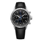 RAYMOND WEIL レイモンド ウェイル フリーランサー 7731-STC-20021 メンズ 腕時計 国内正規品 送料無料 爆買