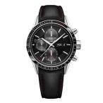 RAYMOND WEIL レイモンド ウェイル フリーランサー 7731-SC1-20621 メンズ 腕時計 国内正規品 送料無料 爆買